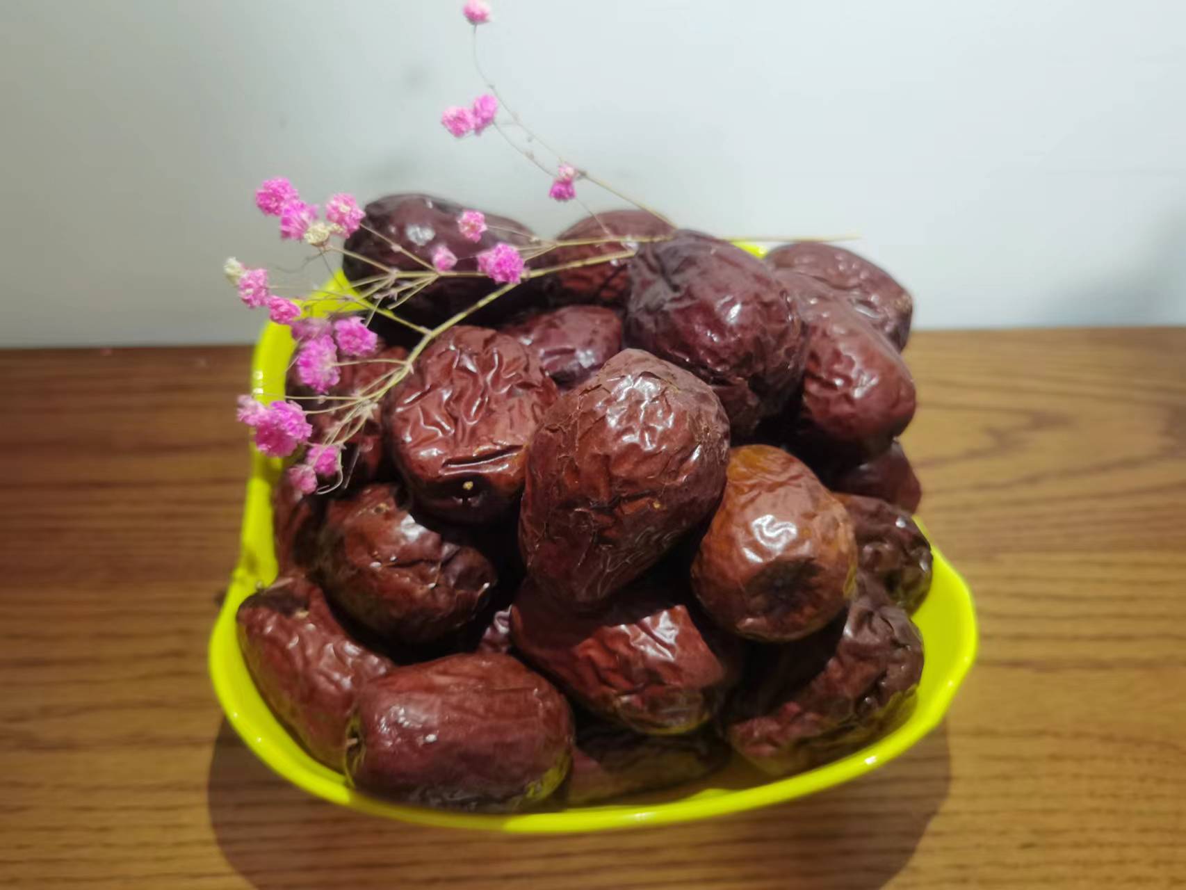 和田玉枣